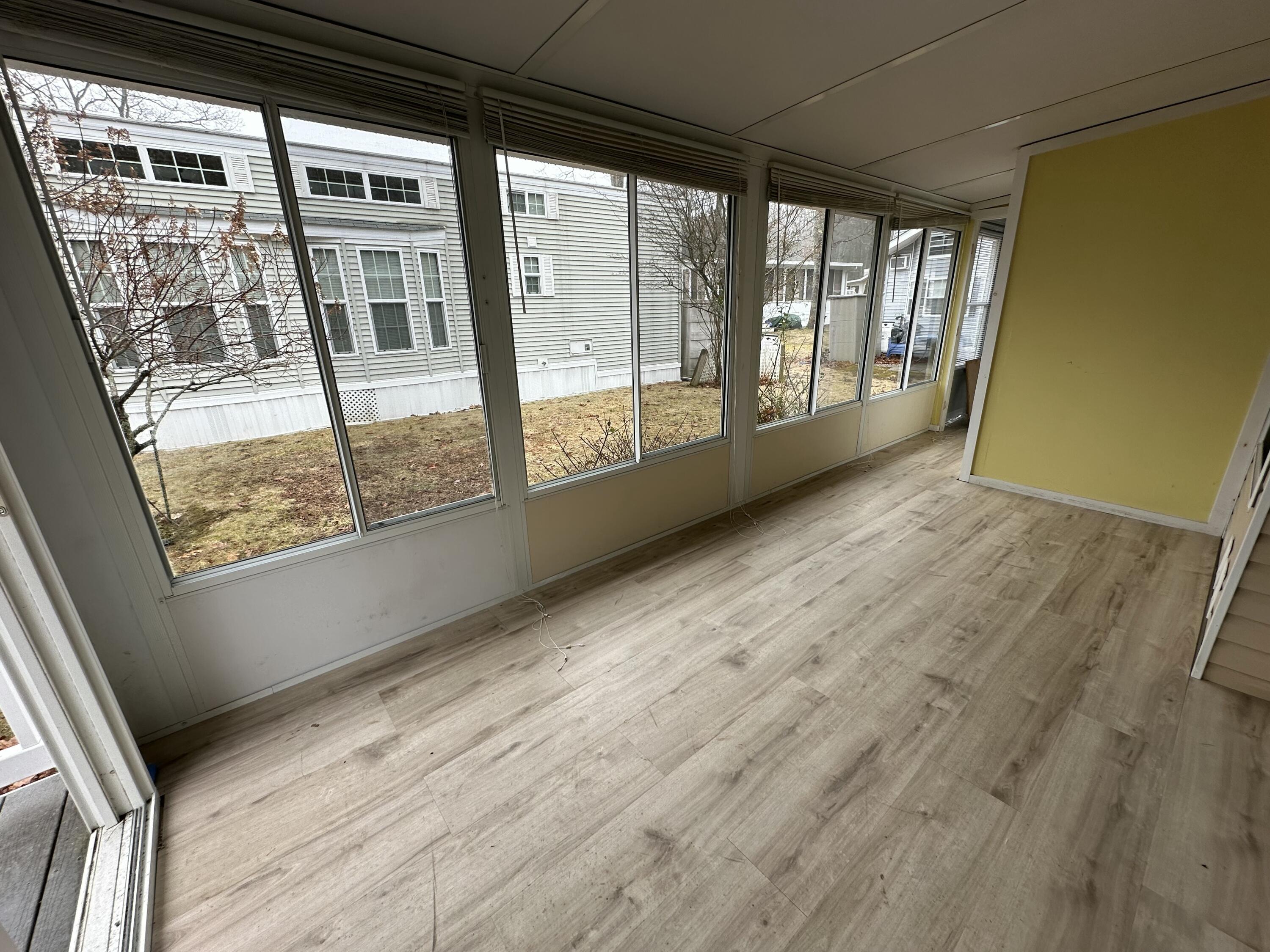 23 College Drive Wells ME 04090