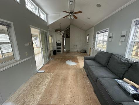 23 College Drive Wells ME 04090