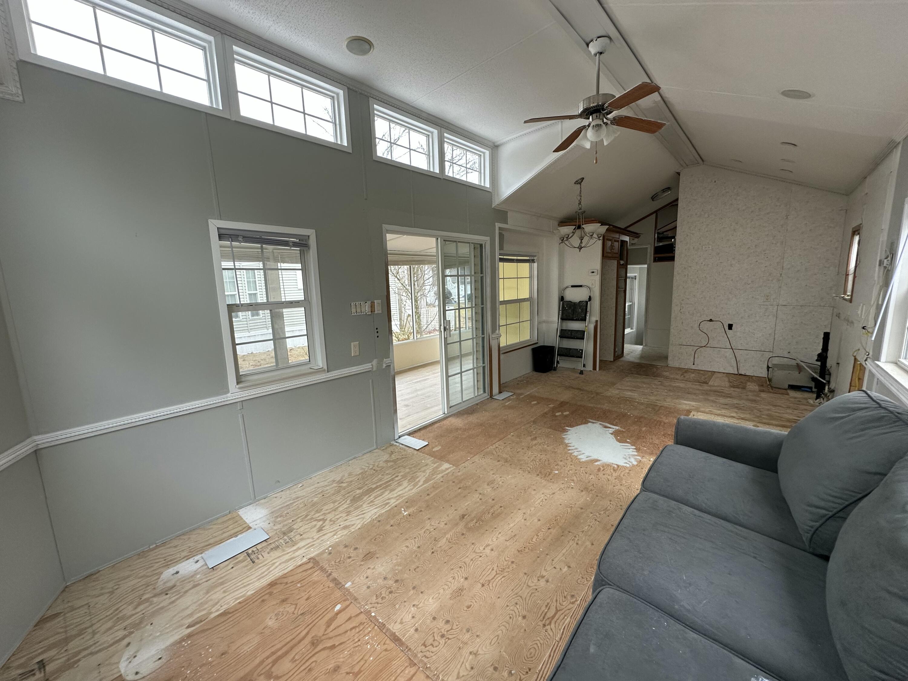 23 College Drive Wells ME 04090