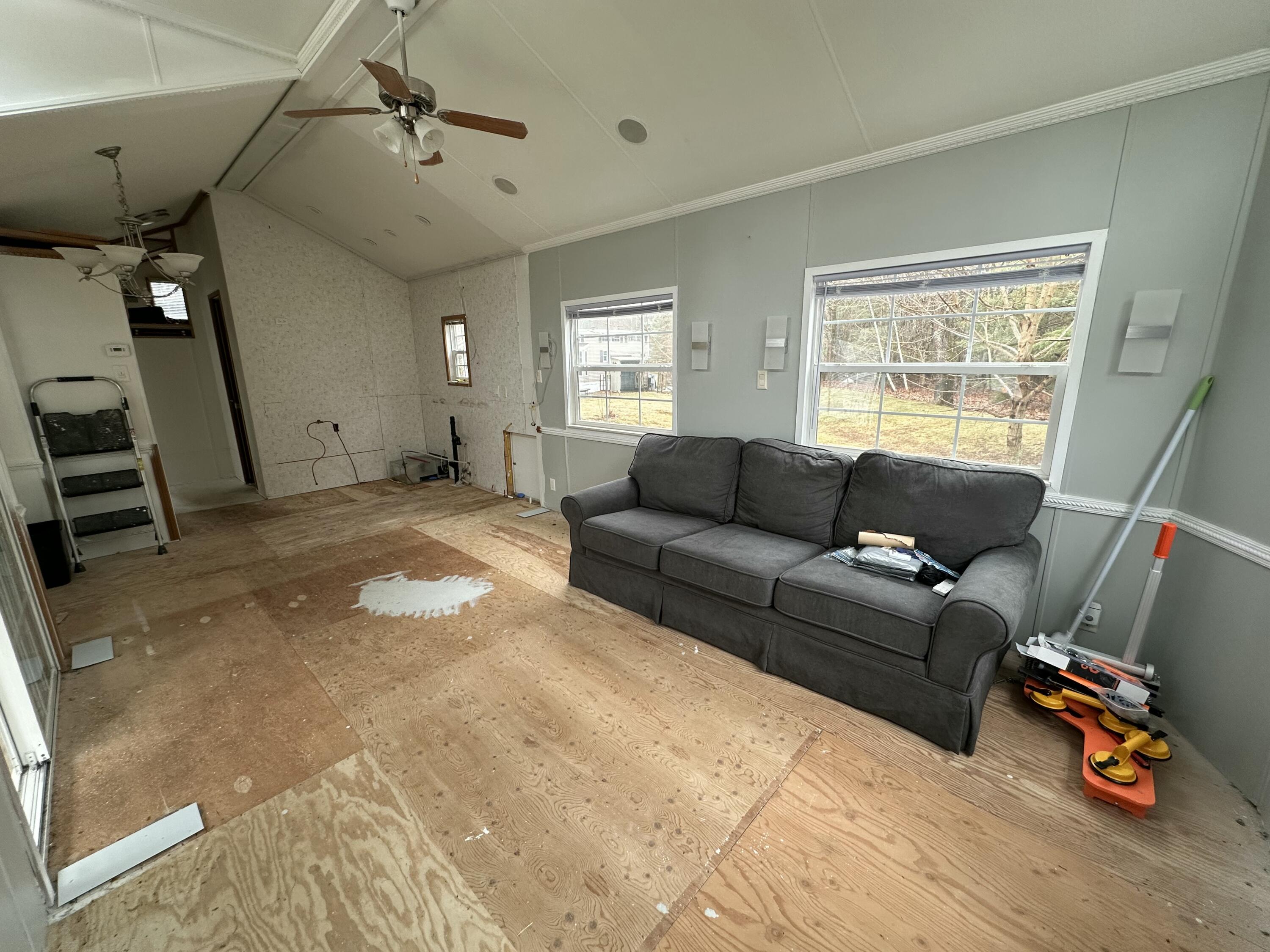 23 College Drive Wells ME 04090