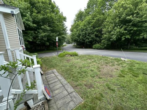 23 College Drive Wells ME 04090