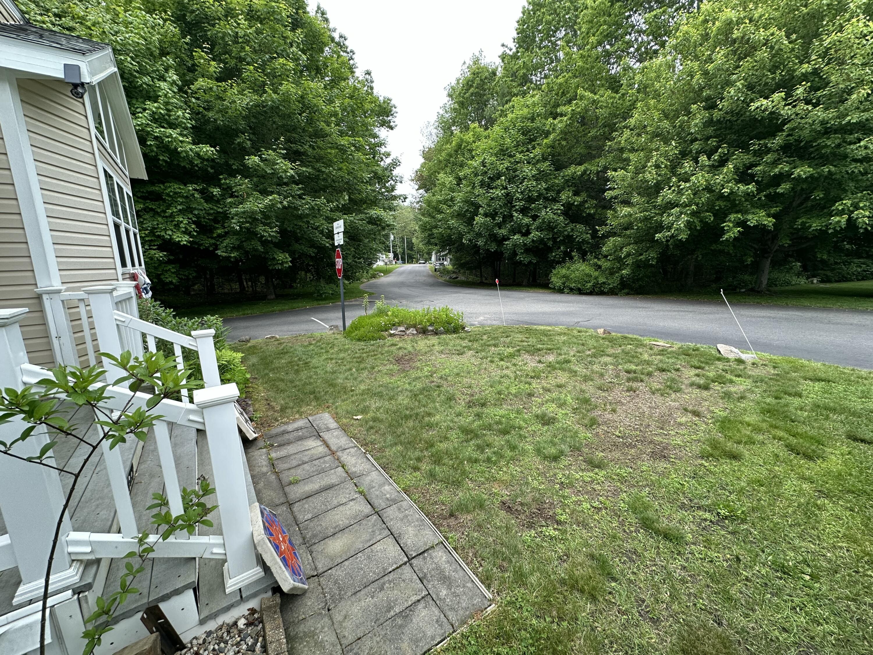 23 College Drive Wells ME 04090