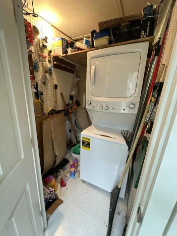 23 College Drive Wells ME 04090