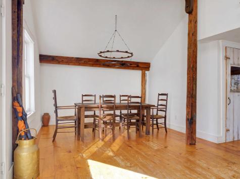 1577 State Route 129 Road South Bristol ME 04568