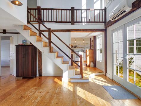 1577 State Route 129 Road South Bristol ME 04568