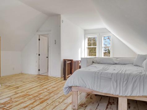 1577 State Route 129 Road South Bristol ME 04568