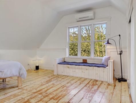 1577 State Route 129 Road South Bristol ME 04568