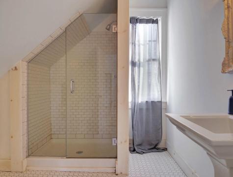 1577 State Route 129 Road South Bristol ME 04568