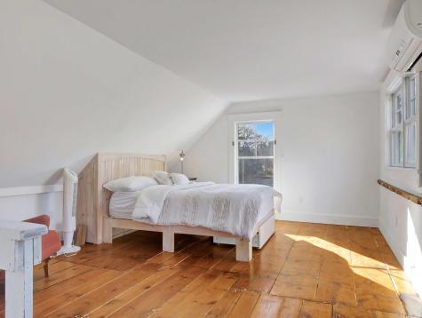 1577 State Route 129 Road South Bristol ME 04568