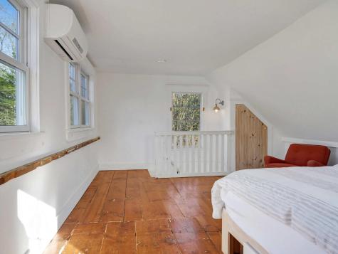 1577 State Route 129 Road South Bristol ME 04568