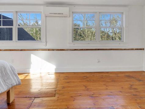 1577 State Route 129 Road South Bristol ME 04568