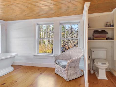 1577 State Route 129 Road South Bristol ME 04568