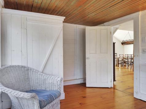 1577 State Route 129 Road South Bristol ME 04568