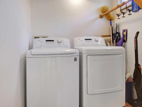 1577 State Route 129 Road South Bristol ME 04568