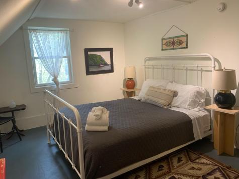 1577 State Route 129 Road South Bristol ME 04568