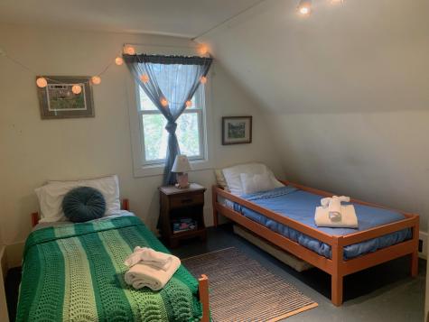 1577 State Route 129 Road South Bristol ME 04568