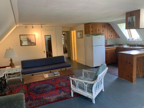 1577 State Route 129 Road South Bristol ME 04568