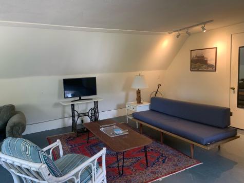 1577 State Route 129 Road South Bristol ME 04568