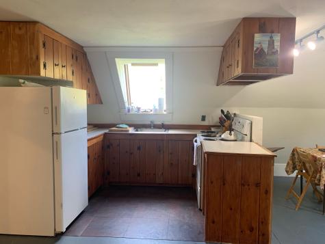 1577 State Route 129 Road South Bristol ME 04568