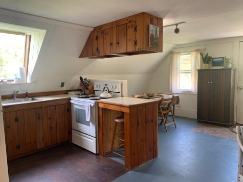 1577 State Route 129 Road South Bristol ME 04568