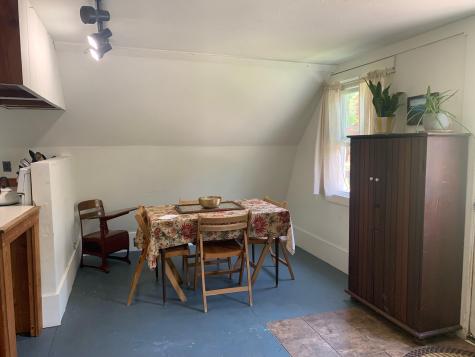 1577 State Route 129 Road South Bristol ME 04568