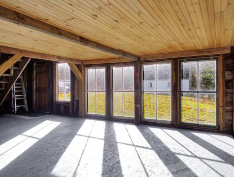 1577 State Route 129 Road South Bristol ME 04568