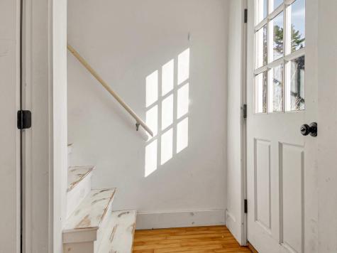 1577 State Route 129 Road South Bristol ME 04568