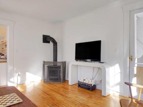 1577 State Route 129 Road South Bristol ME 04568