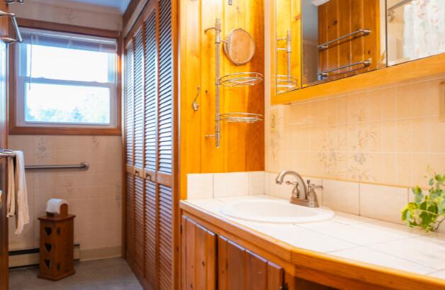 139 Me-3 China ME 04358