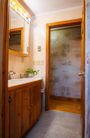 139 Me-3 China ME 04358