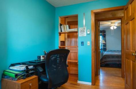 139 Me-3 China ME 04358