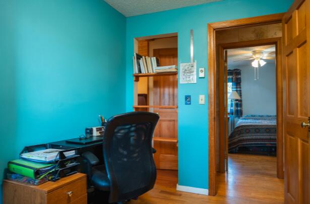 139 Me-3 China ME 04358