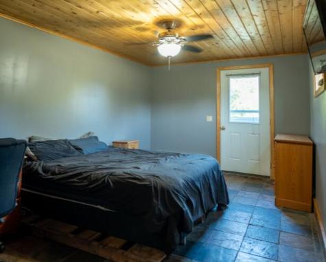 139 Me-3 China ME 04358