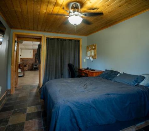 139 Me-3 China ME 04358