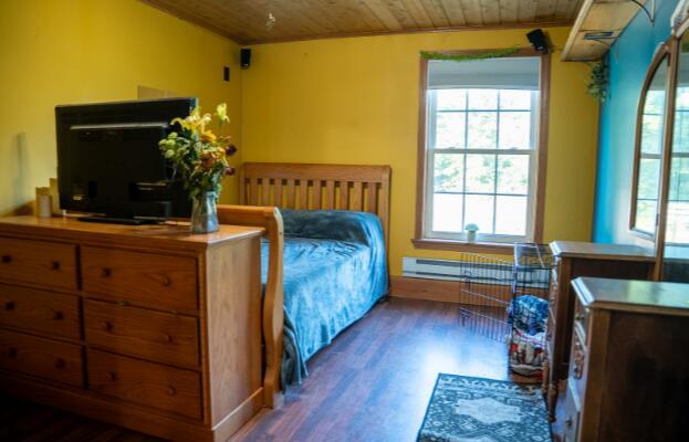 139 Me-3 China ME 04358