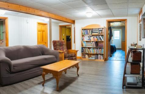 139 Me-3 China ME 04358