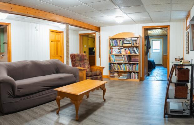 139 Me-3 China ME 04358