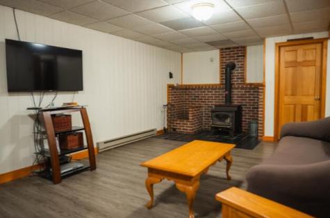 139 Me-3 China ME 04358