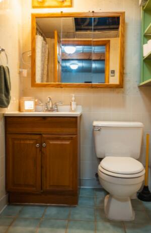 139 Me-3 China ME 04358