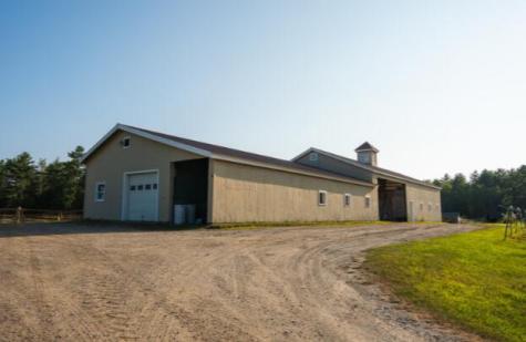 139 Me-3 China ME 04358