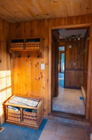 139 Me-3 China ME 04358