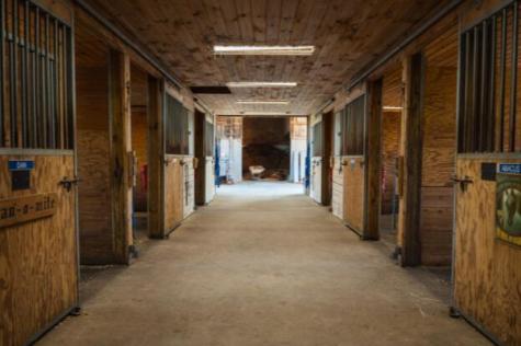 139 Me-3 China ME 04358