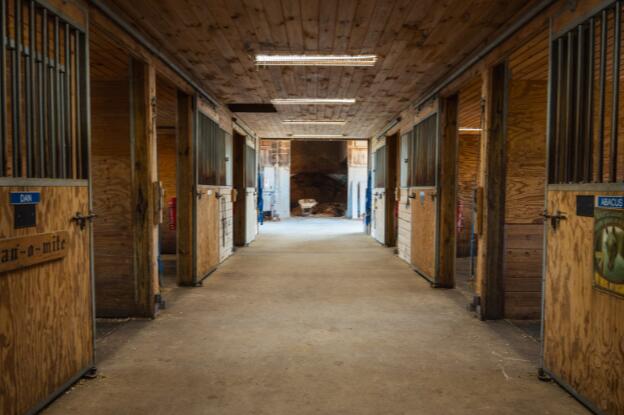 139 Me-3 China ME 04358