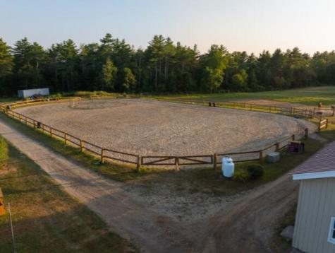 139 Me-3 China ME 04358