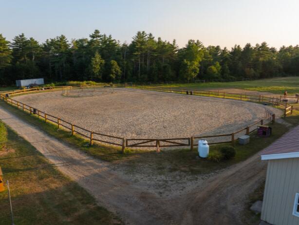 139 Me-3 China ME 04358