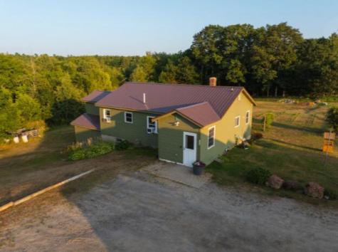 139 Me-3 China ME 04358