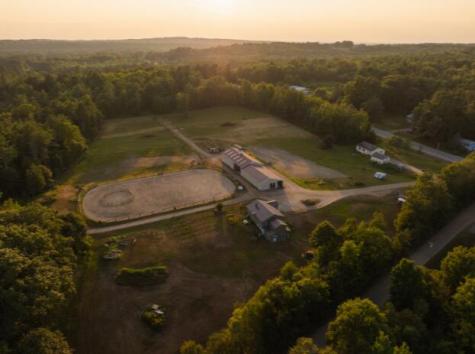 139 Me-3 China ME 04358