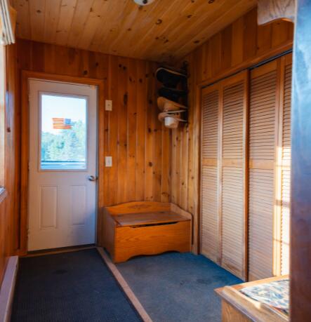 139 Me-3 China ME 04358