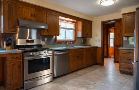 139 Me-3 China ME 04358