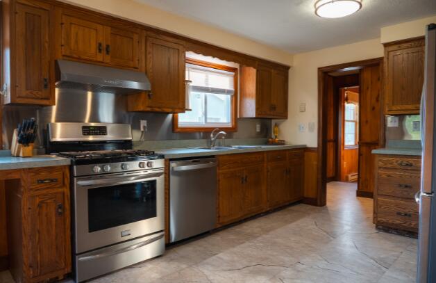 139 Me-3 China ME 04358